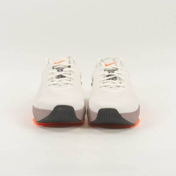 Nike Women's Versair 'Light Violet Ore Hyper Crimson' FQ7213-200 size 7 - Picture 5 of 7